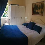Casa Emilia Понтеведра