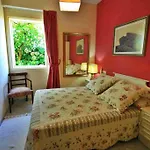 Casa Emilia Дом отдыха *