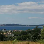 Holiday home Casa Emilia *