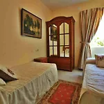 Casa Emilia *