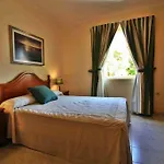 Casa Emilia Дом отдыха