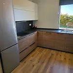 Casa Emilia *