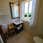 Casa Emilia * Понтеведра