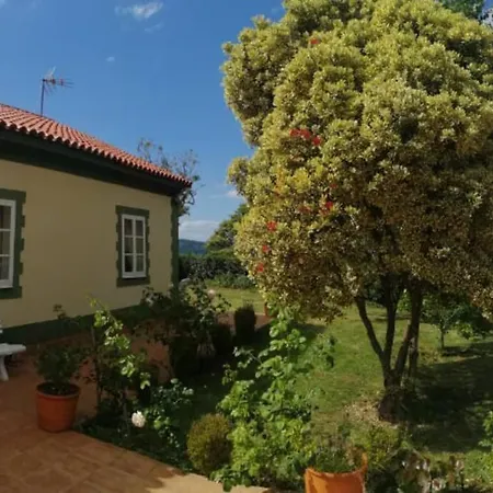 Casa Emilia *