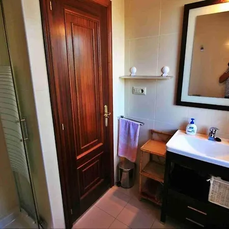 Casa Emilia *