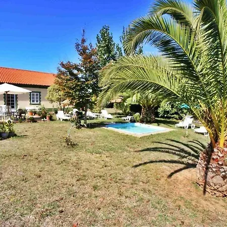Casa Emilia Holiday home Pontevedra