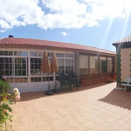 Casa Emilia *