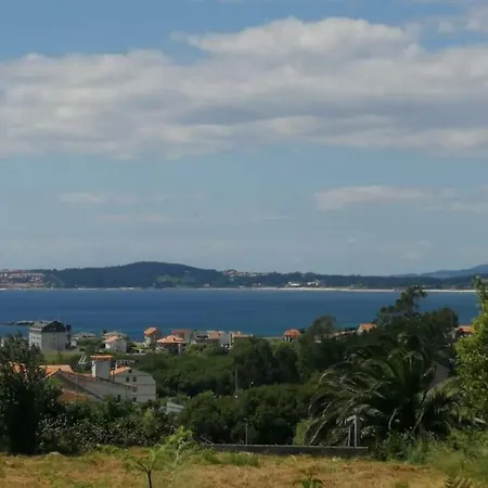 Holiday home Casa Emilia *