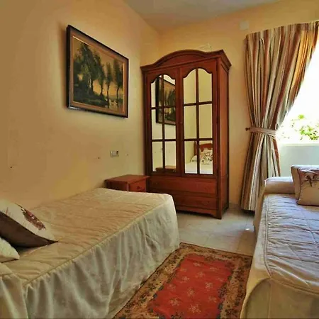 Casa Emilia *