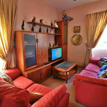 Casa Emilia Holiday home Pontevedra