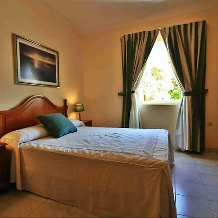 Casa Emilia Holiday home