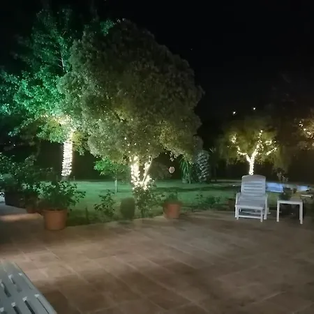 Casa Emilia * Pontevedra